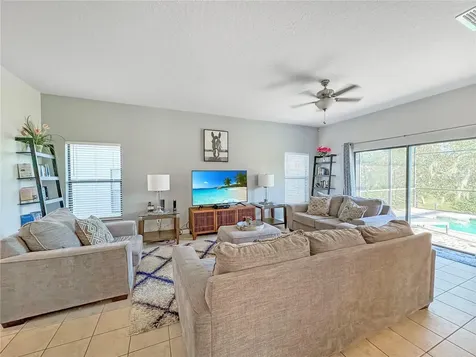 208 Summer Place Loop Clermont FL 34714