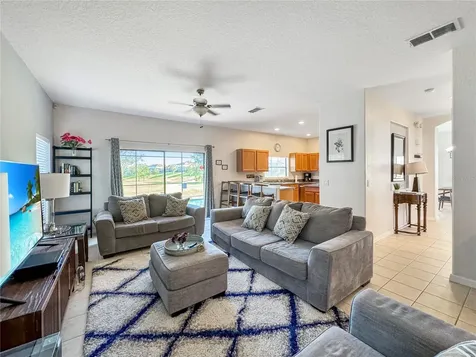 208 Summer Place Loop Clermont FL 34714