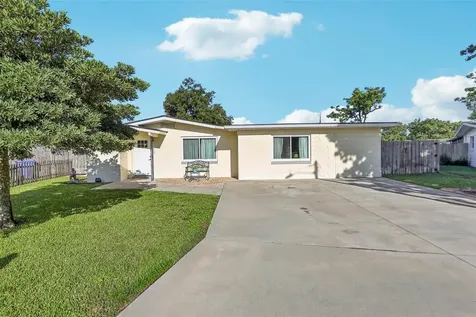 628 Starke Lake Circle Ocoee FL 34761