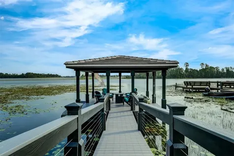 10357 Atwater Bay Drive Winter Garden FL 34787