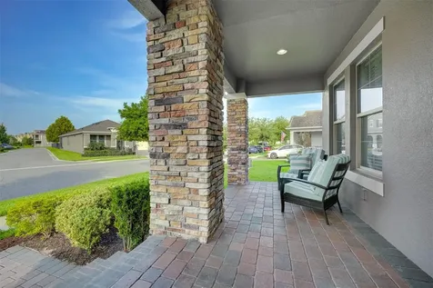 10357 Atwater Bay Drive Winter Garden FL 34787