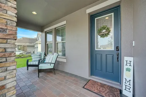 10357 Atwater Bay Drive Winter Garden FL 34787