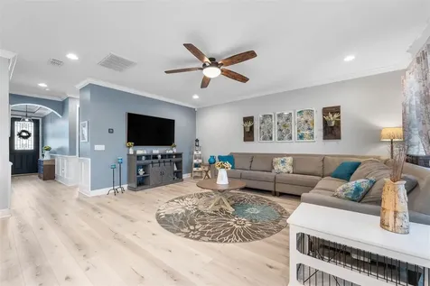 10357 Atwater Bay Drive Winter Garden FL 34787