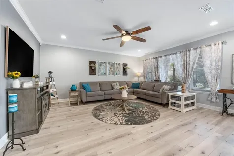 10357 Atwater Bay Drive Winter Garden FL 34787