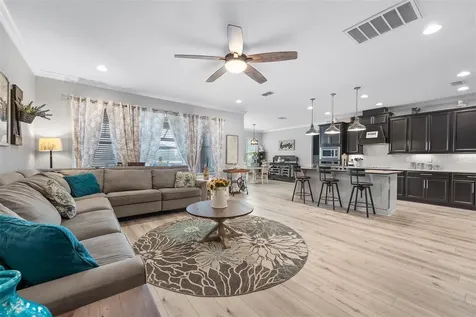 10357 Atwater Bay Drive Winter Garden FL 34787