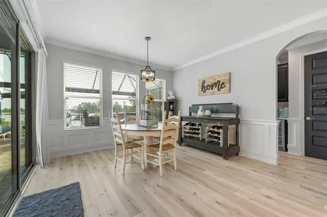 10357 Atwater Bay Drive Winter Garden FL 34787
