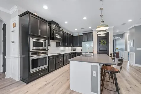 10357 Atwater Bay Drive Winter Garden FL 34787