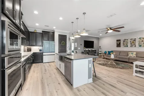10357 Atwater Bay Drive Winter Garden FL 34787