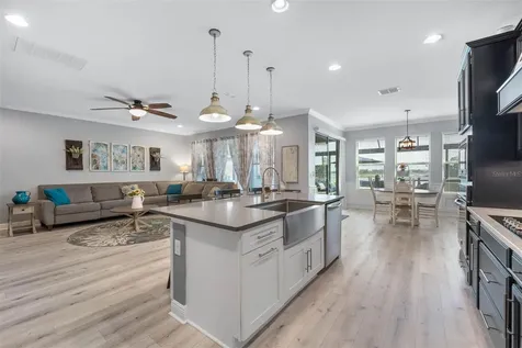 10357 Atwater Bay Drive Winter Garden FL 34787