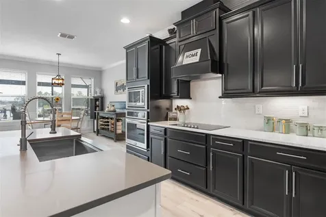 10357 Atwater Bay Drive Winter Garden FL 34787