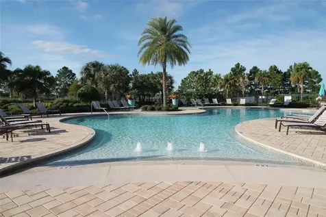 10357 Atwater Bay Drive Winter Garden FL 34787