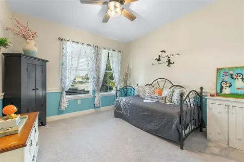 10357 Atwater Bay Drive Winter Garden FL 34787