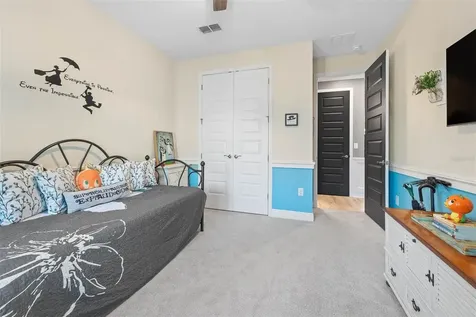 10357 Atwater Bay Drive Winter Garden FL 34787