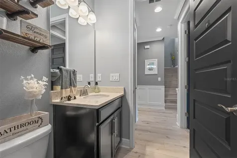 10357 Atwater Bay Drive Winter Garden FL 34787