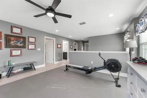 10357 Atwater Bay Drive Winter Garden FL 34787