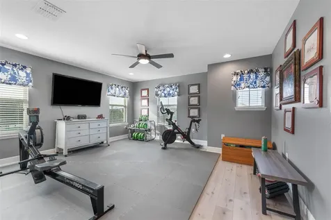 10357 Atwater Bay Drive Winter Garden FL 34787