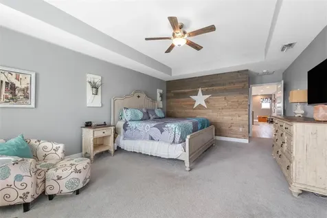 10357 Atwater Bay Drive Winter Garden FL 34787