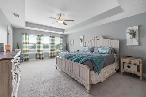 10357 Atwater Bay Drive Winter Garden FL 34787