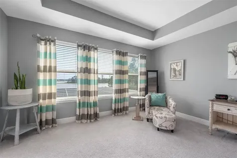 10357 Atwater Bay Drive Winter Garden FL 34787
