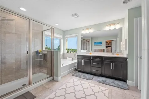 10357 Atwater Bay Drive Winter Garden FL 34787