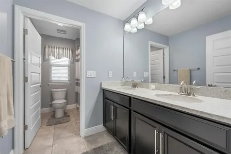 10357 Atwater Bay Drive Winter Garden FL 34787