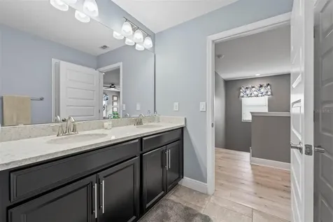 10357 Atwater Bay Drive Winter Garden FL 34787