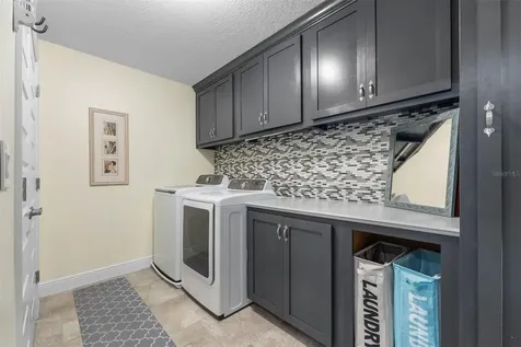 10357 Atwater Bay Drive Winter Garden FL 34787