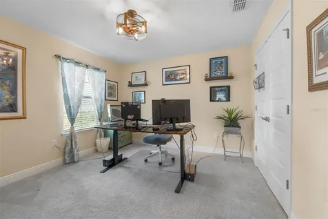 10357 Atwater Bay Drive Winter Garden FL 34787