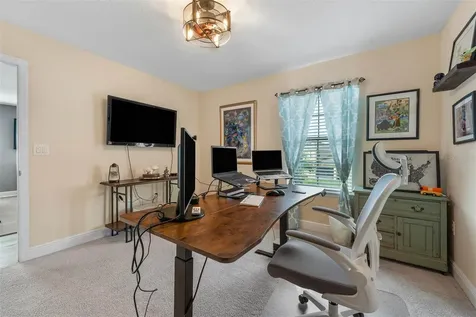 10357 Atwater Bay Drive Winter Garden FL 34787