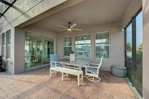 10357 Atwater Bay Drive Winter Garden FL 34787