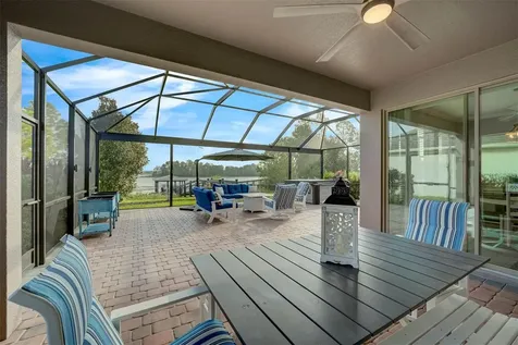 10357 Atwater Bay Drive Winter Garden FL 34787