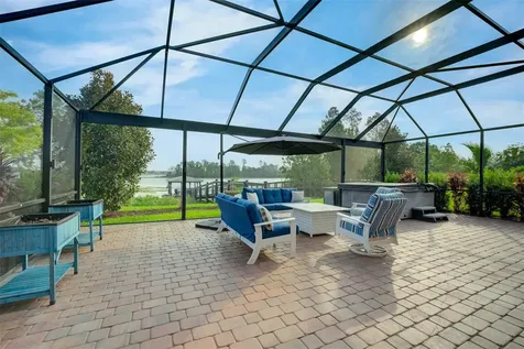 10357 Atwater Bay Drive Winter Garden FL 34787