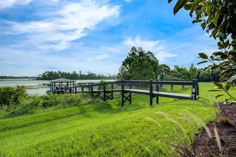 10357 Atwater Bay Drive Winter Garden FL 34787