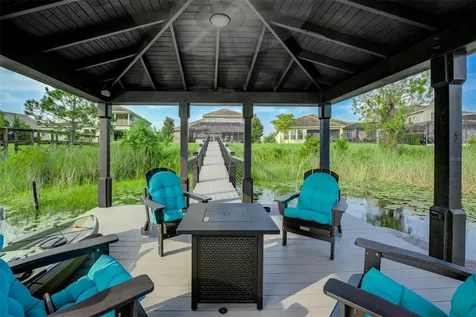 10357 Atwater Bay Drive Winter Garden FL 34787