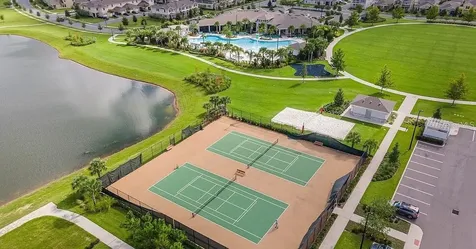 10357 Atwater Bay Drive Winter Garden FL 34787