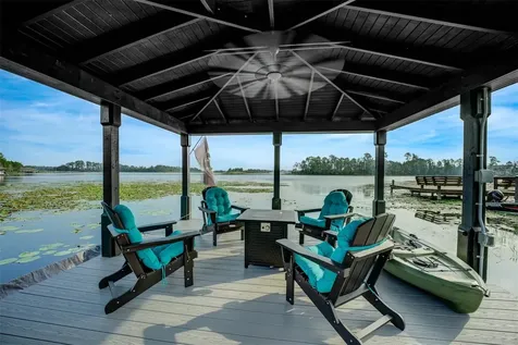 10357 Atwater Bay Drive Winter Garden FL 34787