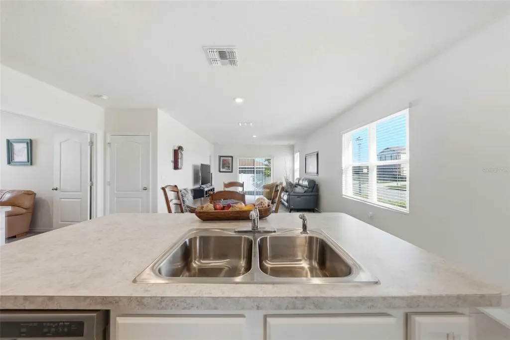 3047 Tansy Street Tavares FL 32778