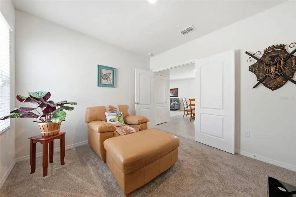 3047 Tansy Street Tavares FL 32778