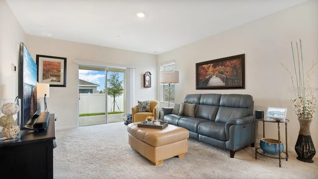 3047 Tansy Street Tavares FL 32778