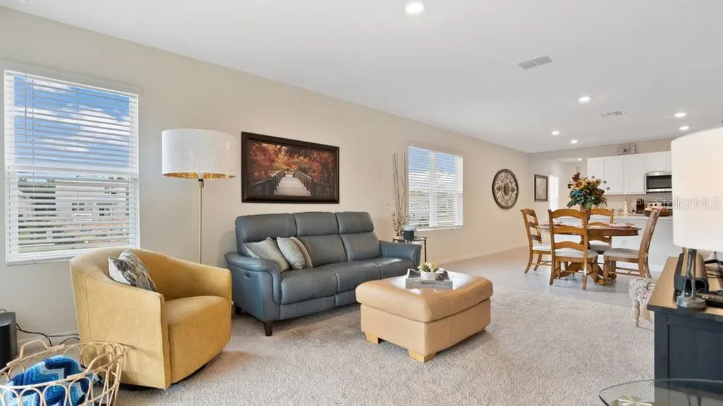 3047 Tansy Street Tavares FL 32778