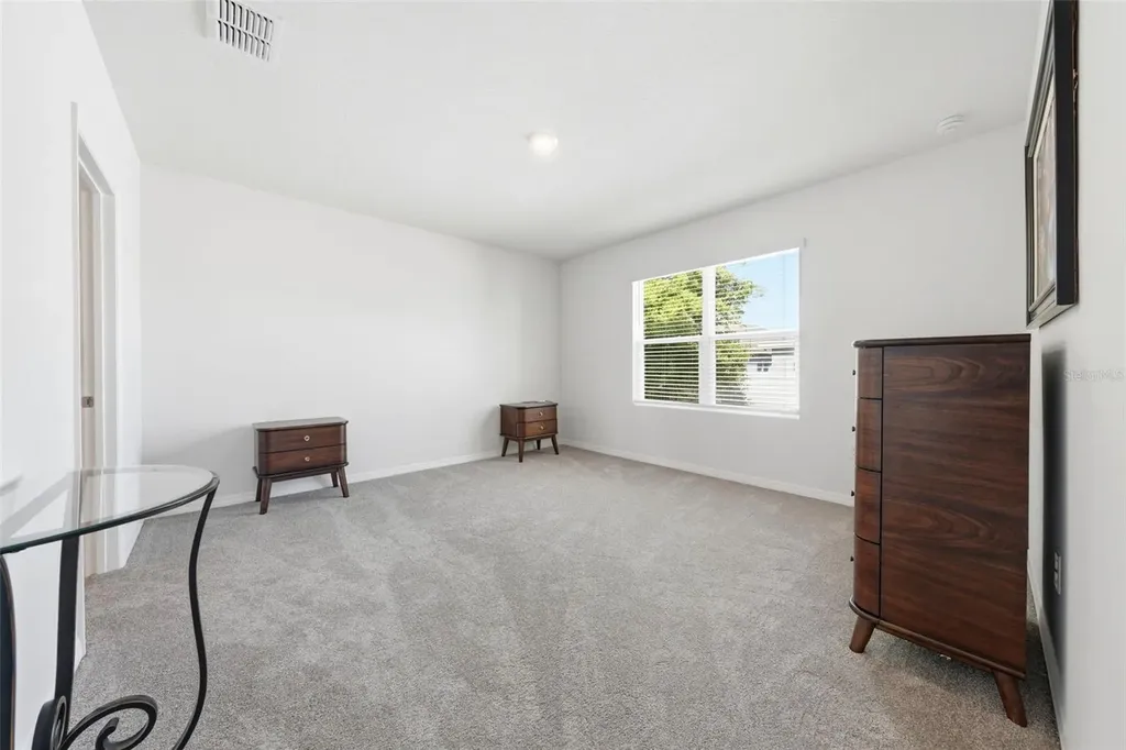 3047 Tansy Street Tavares FL 32778