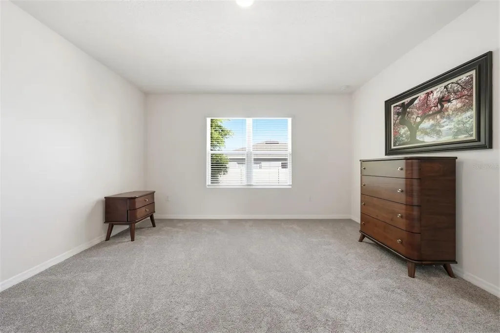3047 Tansy Street Tavares FL 32778