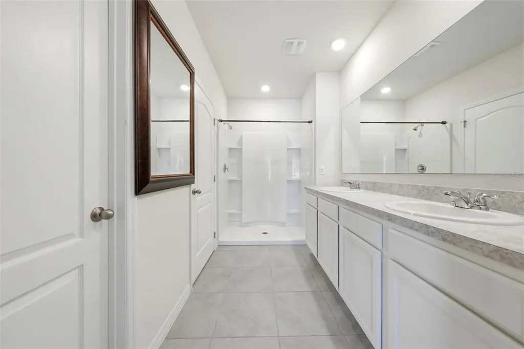 3047 Tansy Street Tavares FL 32778