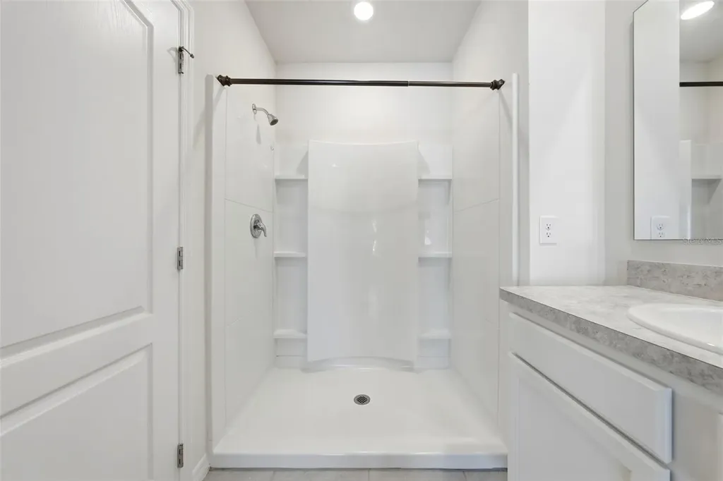 3047 Tansy Street Tavares FL 32778