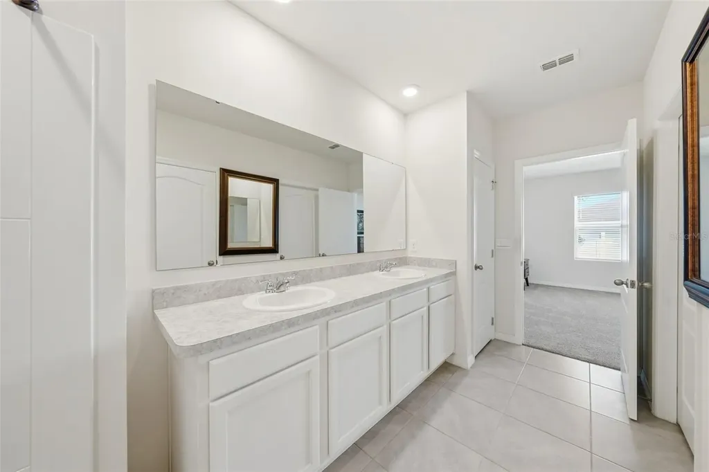 3047 Tansy Street Tavares FL 32778