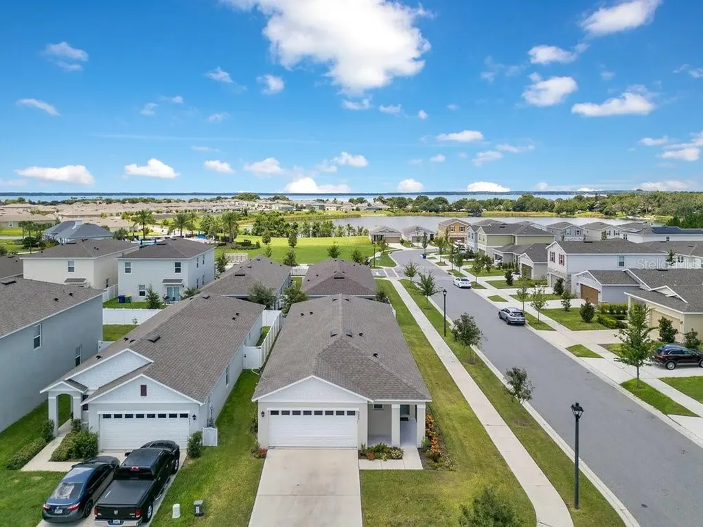 3047 Tansy Street Tavares FL 32778