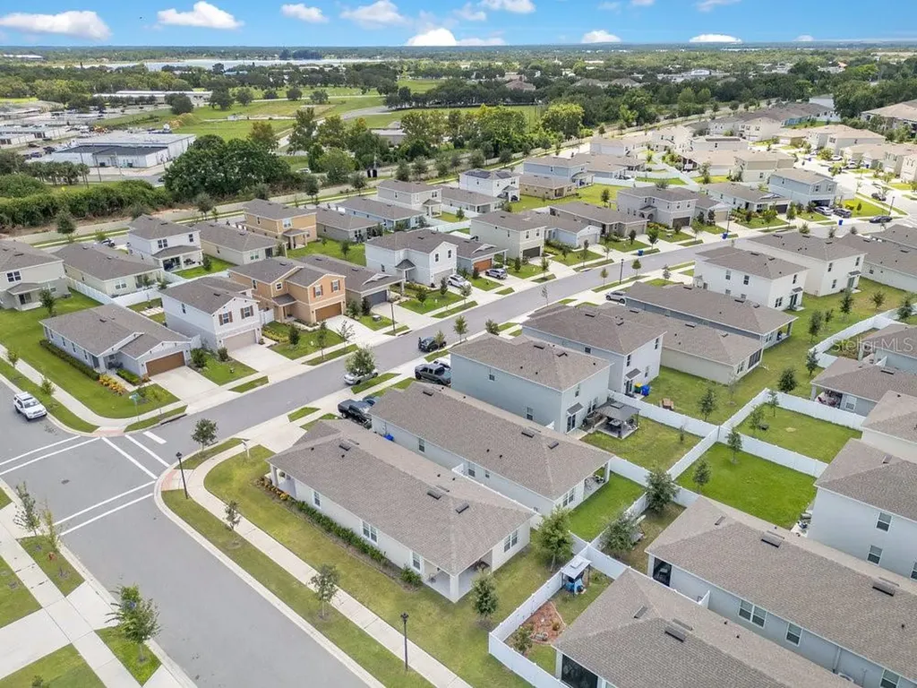 3047 Tansy Street Tavares FL 32778