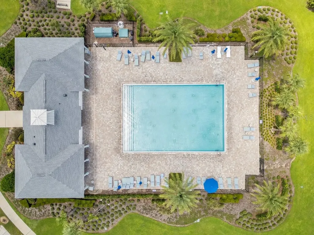 3047 Tansy Street Tavares FL 32778