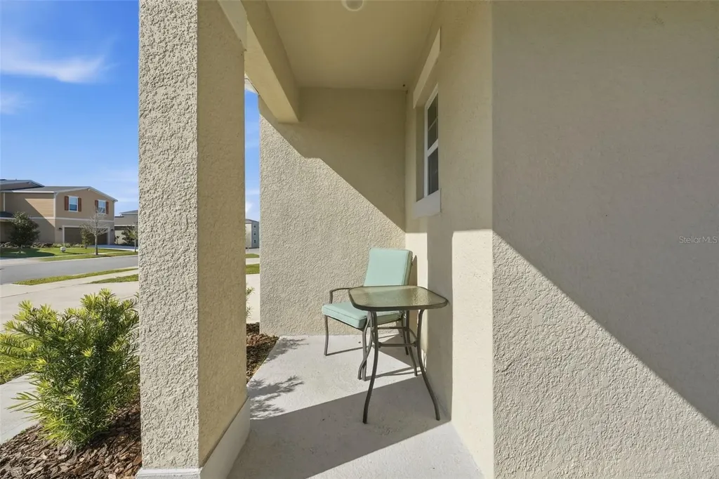 3047 Tansy Street Tavares FL 32778