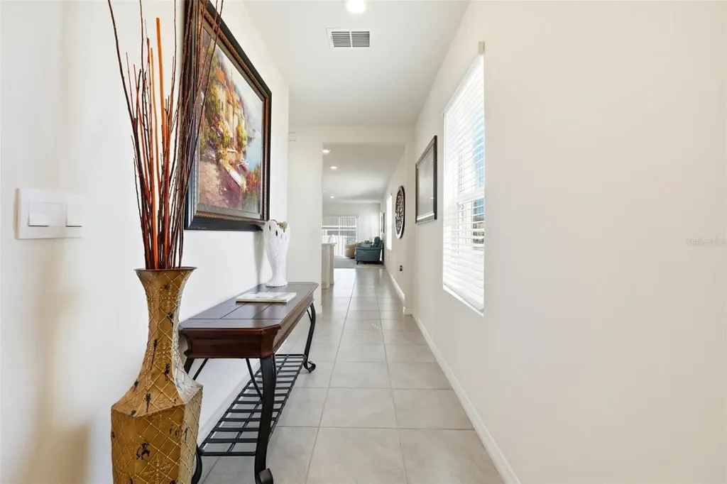 3047 Tansy Street Tavares FL 32778